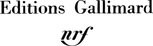 [Image: LOGO-GALLIMARD.jpg]