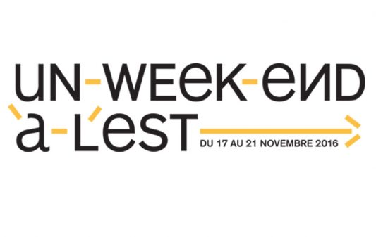 LOGO-WEEK-END-A-LEST-2016-versionWEB