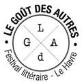 le gout des autres Festival