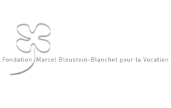 Fondation-Bleustein-Blanchet