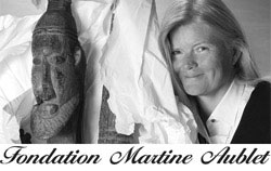 Fondation-Martine-Aublet