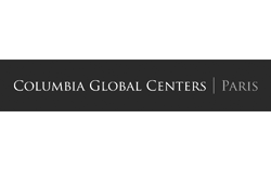 columbia global centers