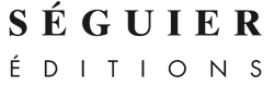 logo éditions seguier