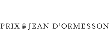 prix Jean d'Ormesson