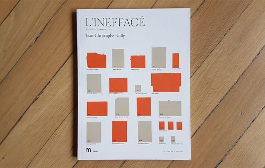 expo-linefface-imec