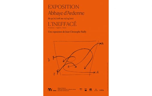 imec-linefface_affiche_bag