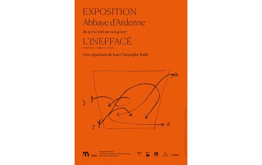 imec-linefface_affiche_bag