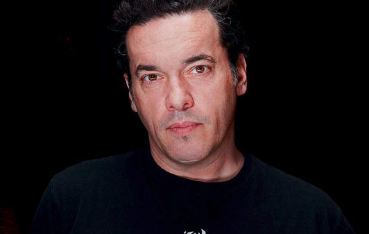 joseph-boyden-©-Benjamin-Chelly