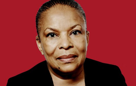 Taubira(c)Isabelle_Levy-Lehmann