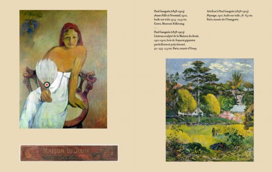 valdes-gauguin8