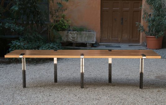 33-five-feet-table-system