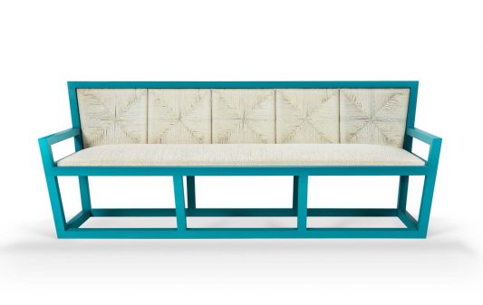 6-sofa