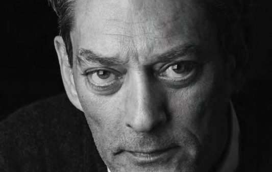 paul-Auster