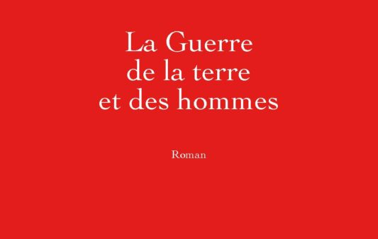 guerre hommesCouv