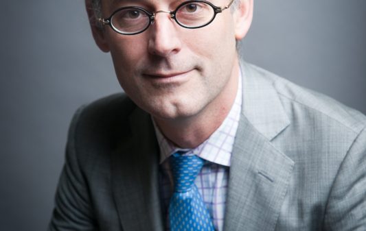 Amor_Towles_author photo_photographer credit to David Jacobs_cleared for..1 (3)