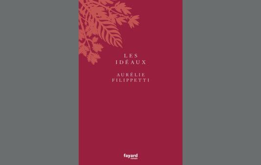 couv_FILIPPETTI-aurelie_Les-idéaux