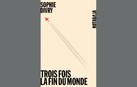 galerie_Trois-fois-la-fin-du-monde