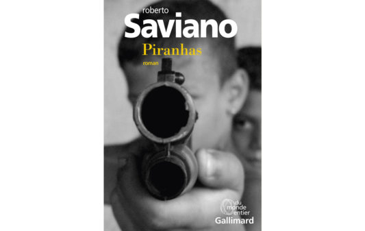 couv-SAVIANO-Roberto