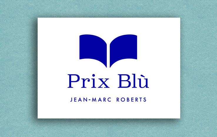 PRIX-blU-Jean-Marc-Roberts