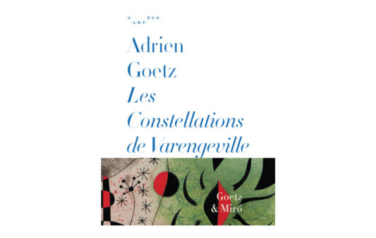 couv-Les-constellations-de-Varengeville-Adrien-Goetz