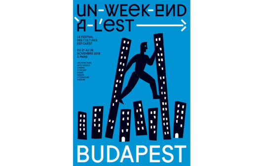 affiche--big-Festival-Week-end-a-l_Est