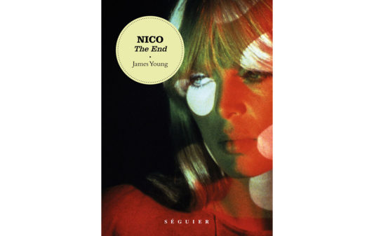 couv-NICO-The-End-2