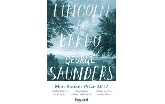 Saunders-Lincoln-au-Bardo-couv