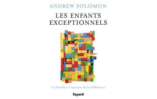 Couv_Andrew-Solomon