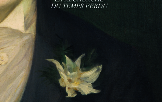 CouvertureLE-BREVIARE