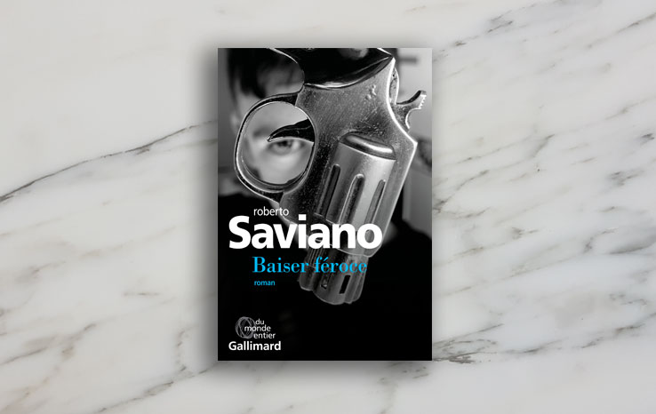 SAVIANO-Roberto-Baiser-feroce