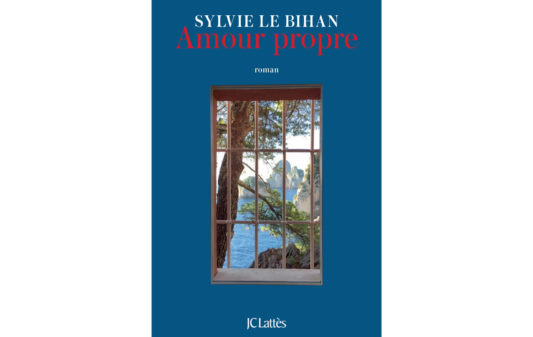 couv-Sylvie-Le-Bihan-amourpropre