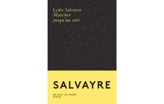 Salvayre-couv