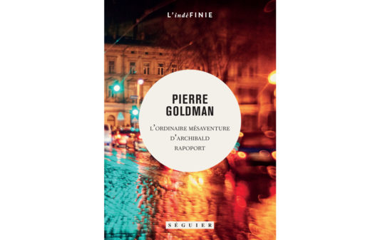 couv-Pierre-Goldman_Archibald-Rapoport