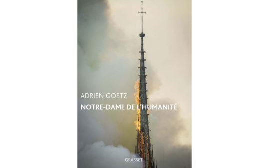 couv-GOETZ-Notre-Dame-de-l’humanite