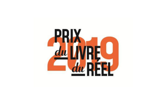 couv-prix-du-reel