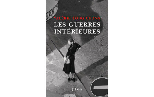 couv-VALERIE-TONG-CUONG-Les-guerres-interieures