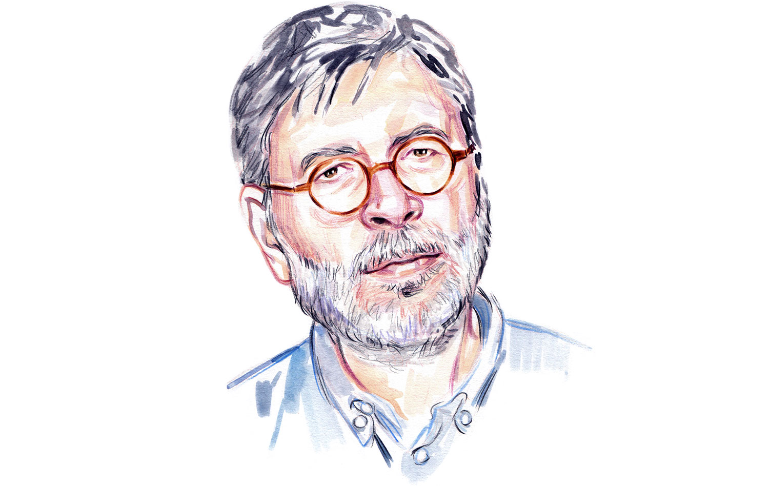 Domenico Starnone Alina Gurdiel et Associés