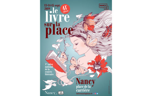 Le-Livre-sur-la-Place