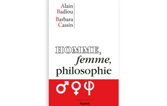 alain-badiou-barbara-cassin-couv