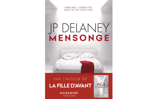 Delaney-mensonge-couv