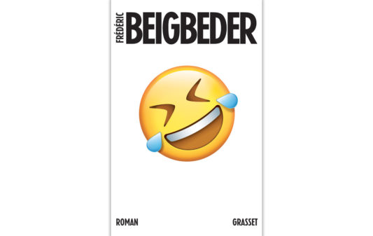 F.Beigbeder-couv