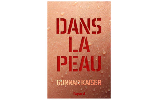 GUNNAR-KAISER-Dans-la-peau1