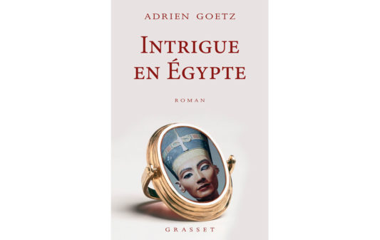Couv_ADRIEN-GOETZ-Intrigue-en-Egypte
