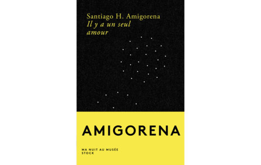 Santiago-Amigorena-un-seul-amour