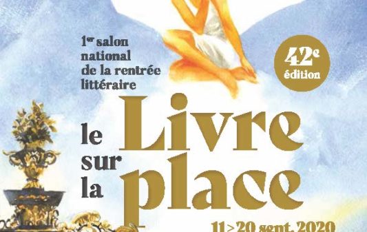 FESTIVAL-Le-Livre-sur-la-Place-2020_affiche