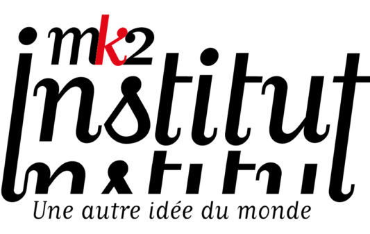 LOGO_MK2INSTITUT_BLOC_FONDBLC1