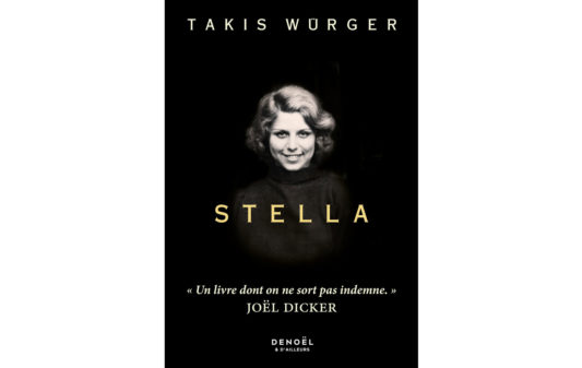 TarkisWurger_Stella-couv