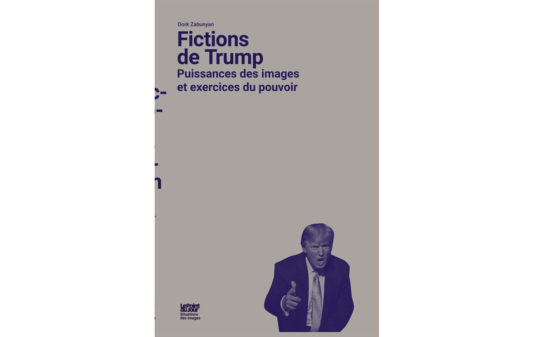 couv2-Trump-Puissances-des-images-et-exercices-du-pouvoir