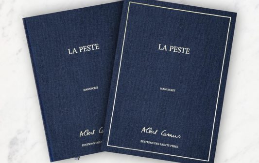 1-La-Peste-Camus-Coffret