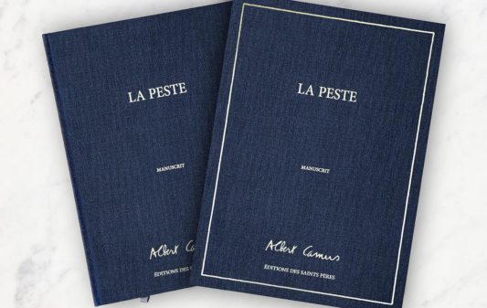 1-La-Peste-Camus-Coffret